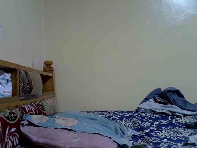 Honnyfuckinghot webcam