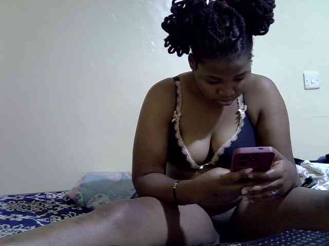 Honnyfuckinghot Live Webcam on BongaCams