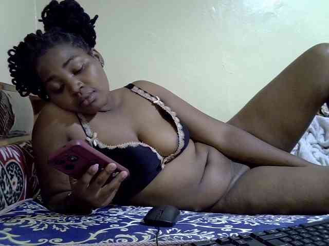 Honnyfuckinghot webcam