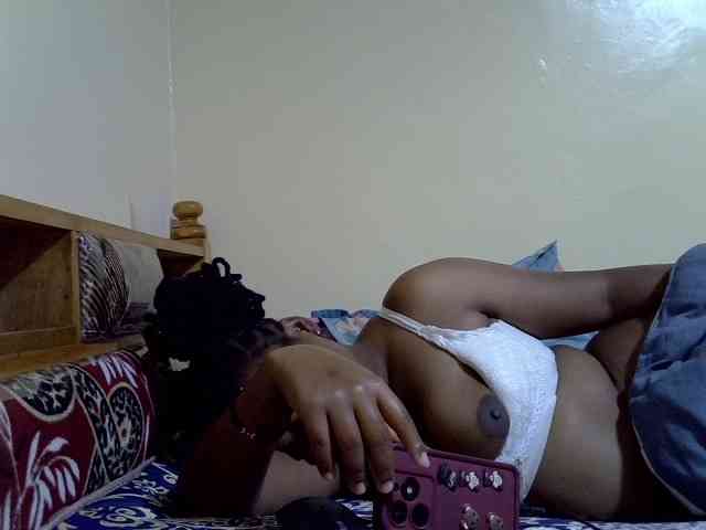 Honnyfuckinghot webcam