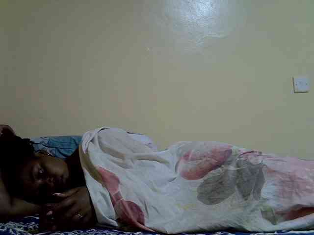 Honnyfuckinghot webcam