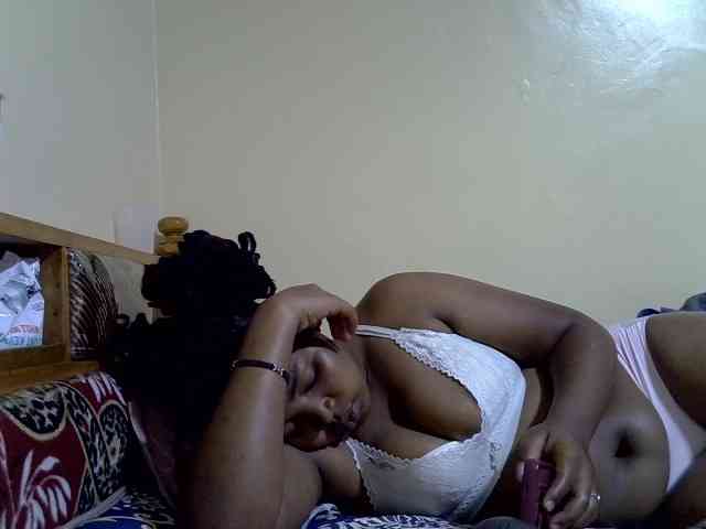 Honnyfuckinghot webcam