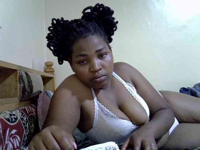 Honnyfuckinghot webcam