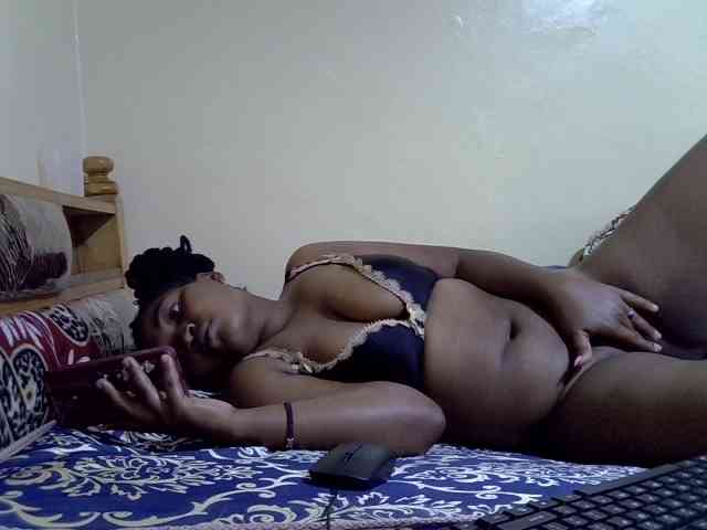 Honnyfuckinghot webcam