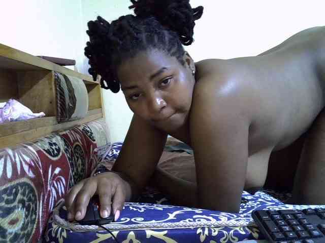 Honnyfuckinghot webcam