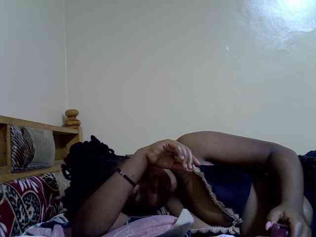 Honnyfuckinghot webcam