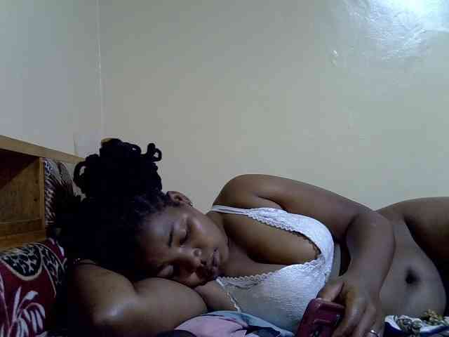 Honnyfuckinghot webcam