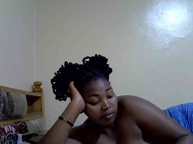 Honnyfuckinghot webcam