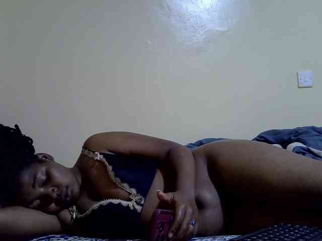 Honnyfuckinghot webcam