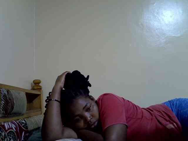 Honnyfuckinghot webcam