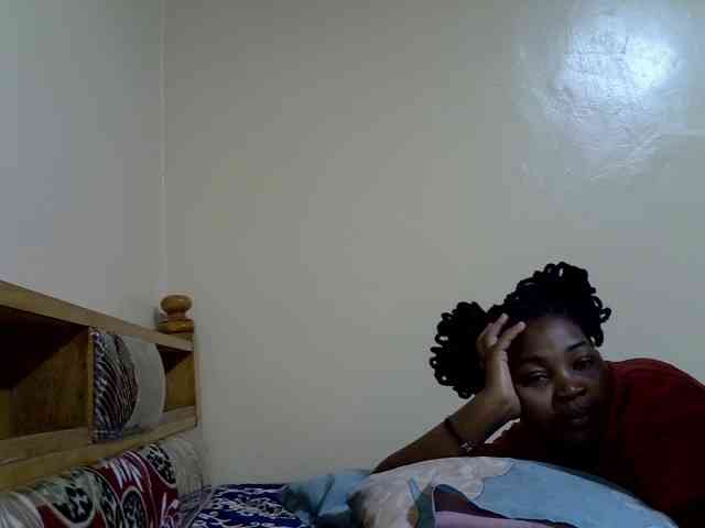 Honnyfuckinghot webcam