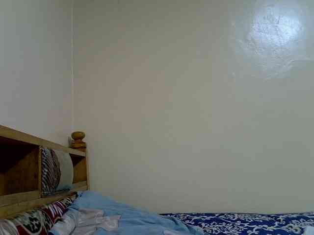 Honnyfuckinghot webcam