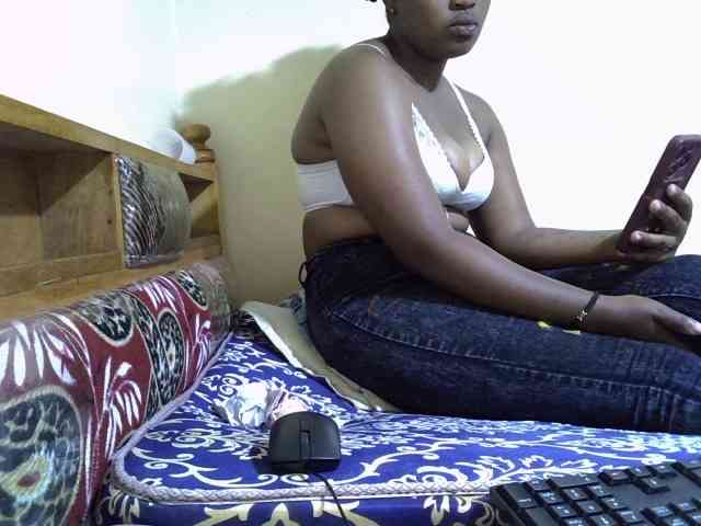 Honnyfuckinghot webcam