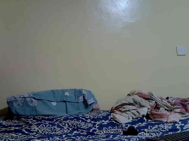 Honnyfuckinghot webcam