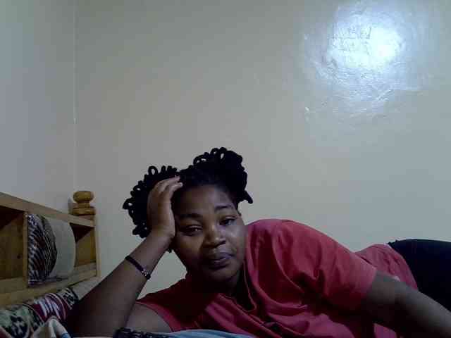 Honnyfuckinghot Live Webcam on BongaCams