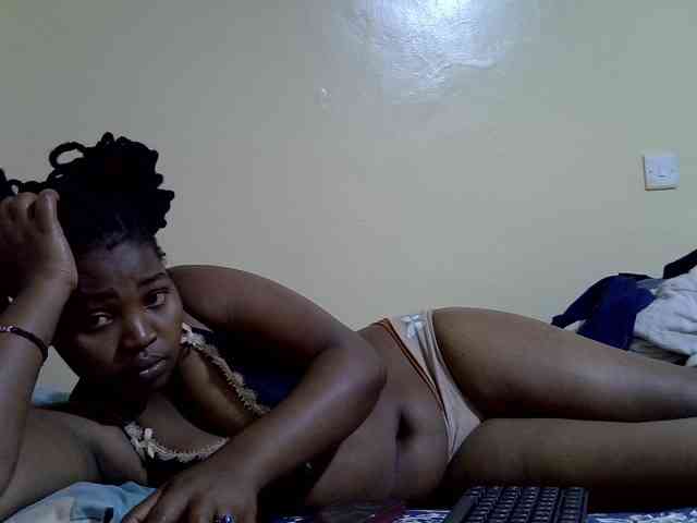 Honnyfuckinghot webcam