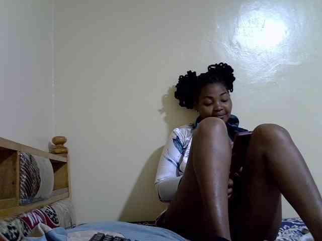 Honnyfuckinghot webcam