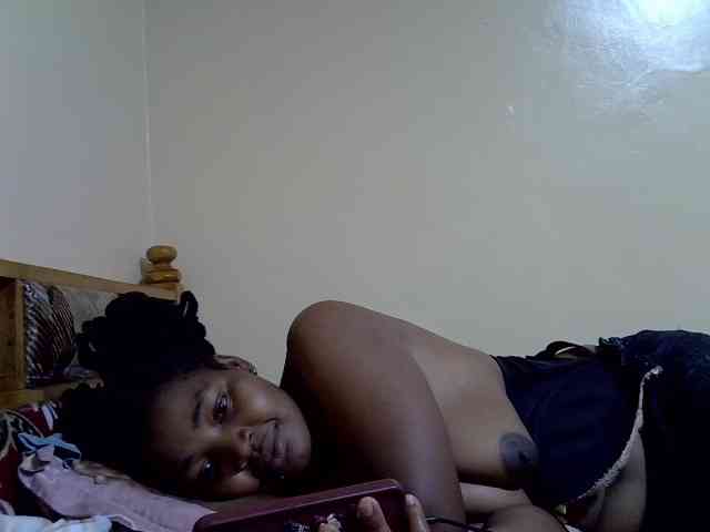 Honnyfuckinghot webcam