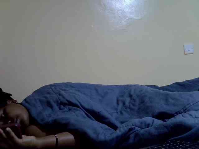 Honnyfuckinghot webcam