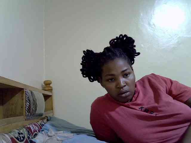 Honnyfuckinghot webcam