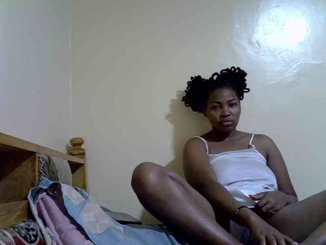 Honnyfuckinghot webcam