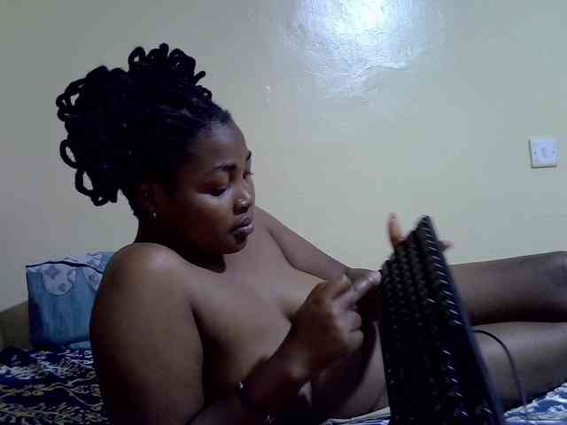 Honnyfuckinghot webcam