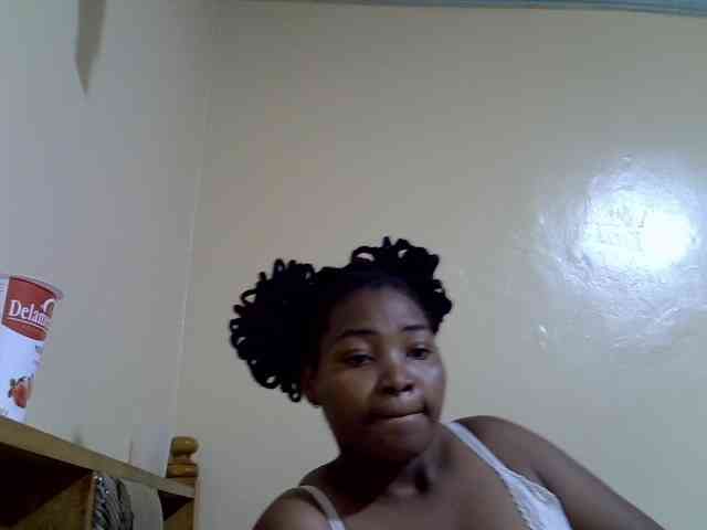 Honnyfuckinghot webcam