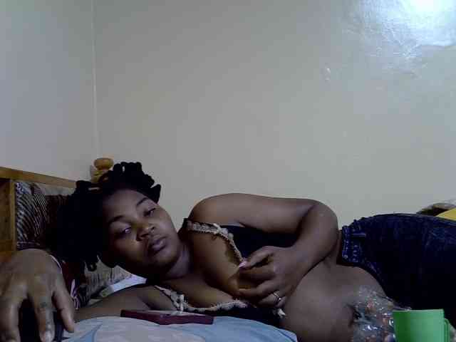 Honnyfuckinghot webcam