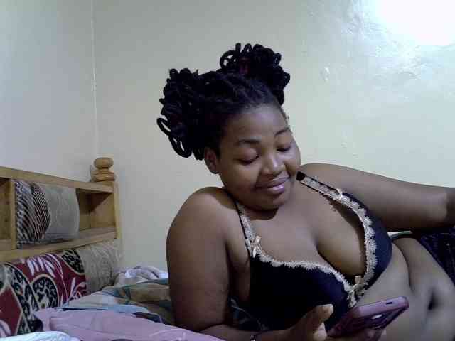 Honnyfuckinghot webcam