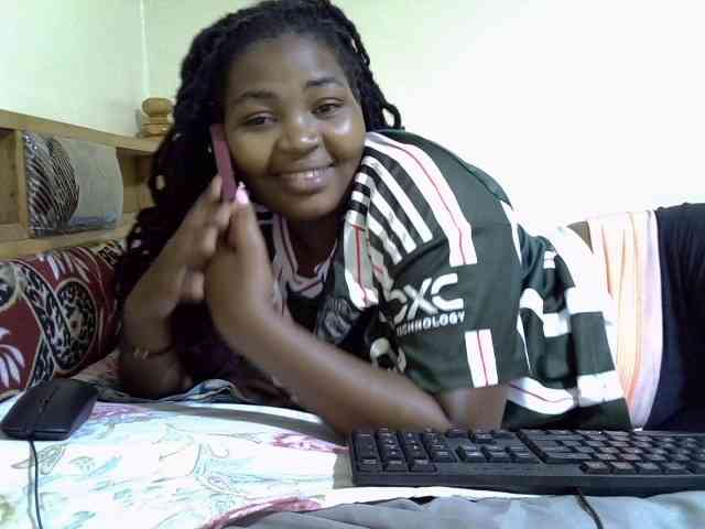 Honnyfuckinghot webcam