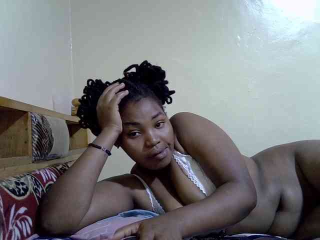 Honnyfuckinghot webcam