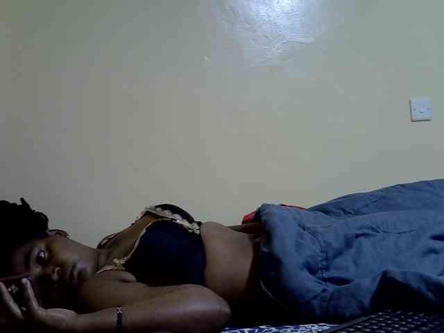 Honnyfuckinghot webcam