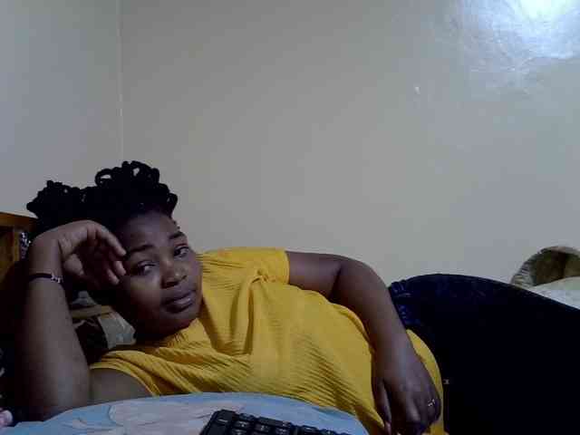 Honnyfuckinghot webcam