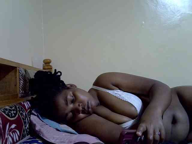 Honnyfuckinghot webcam