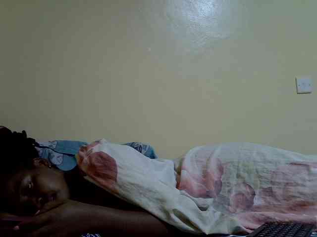 Honnyfuckinghot webcam