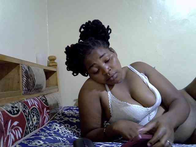 Honnyfuckinghot webcam