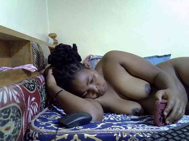 Honnyfuckinghot webcam