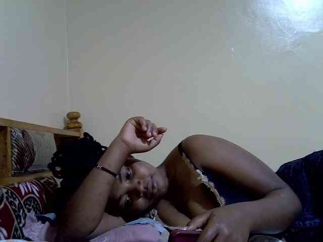 Honnyfuckinghot webcam