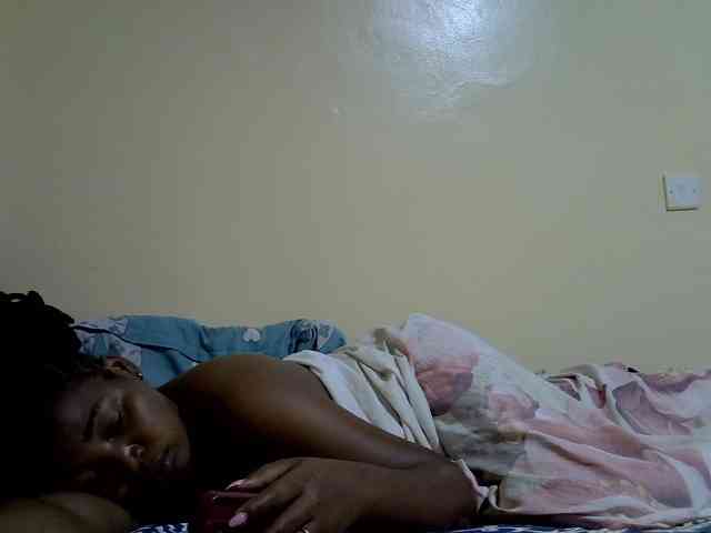 Honnyfuckinghot webcam