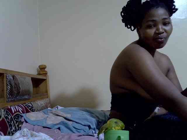 Honnyfuckinghot webcam