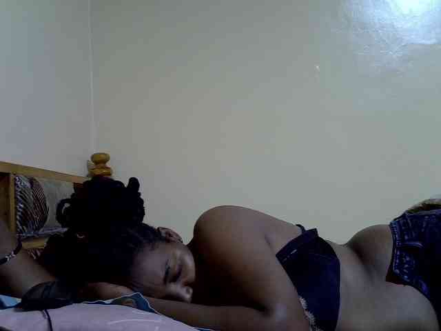 Honnyfuckinghot webcam