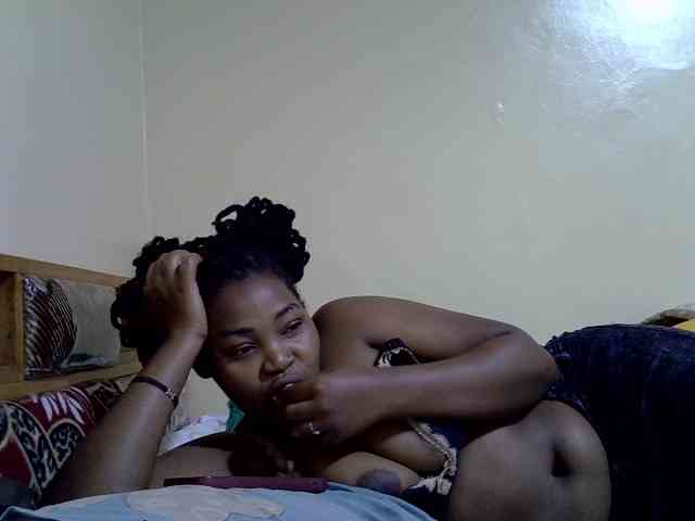 Honnyfuckinghot webcam