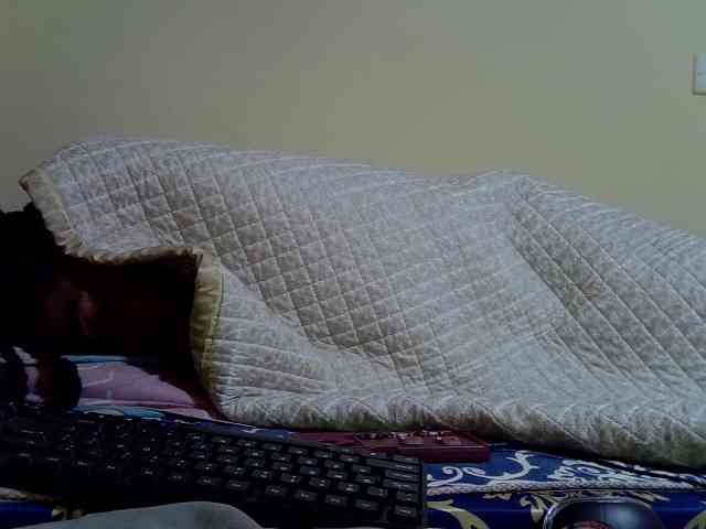 Honnyfuckinghot Honnyfuckinghot