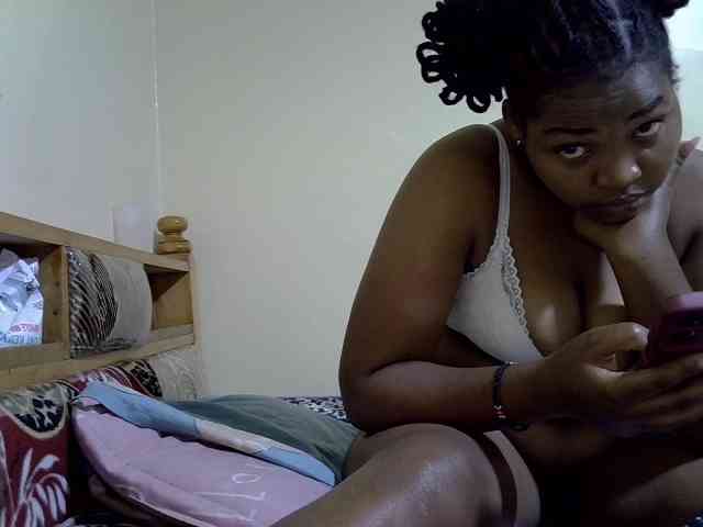 Honnyfuckinghot webcam