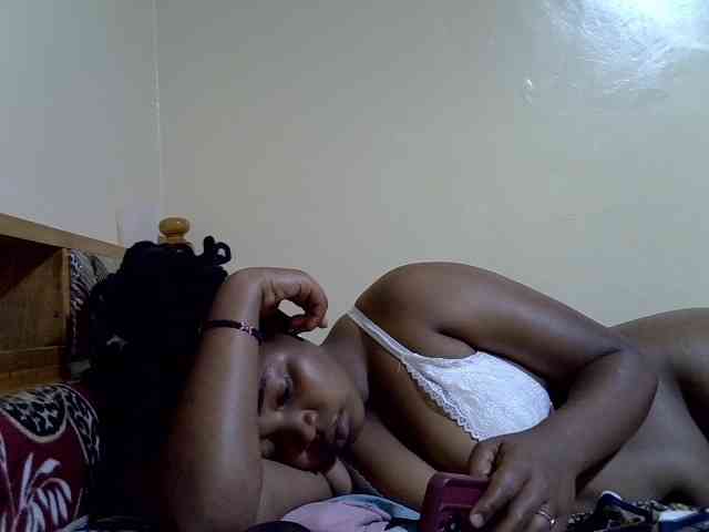 Honnyfuckinghot webcam