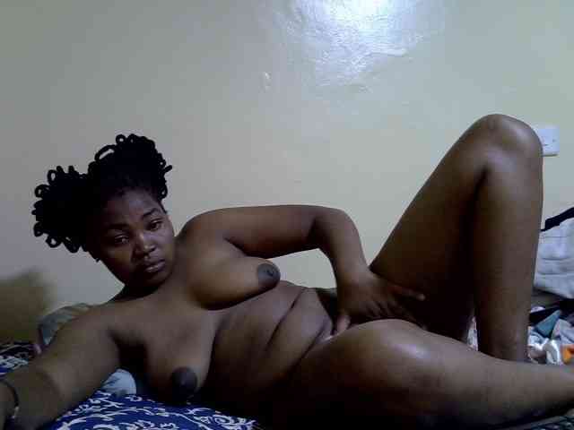 Honnyfuckinghot webcam