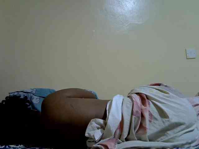 Honnyfuckinghot webcam