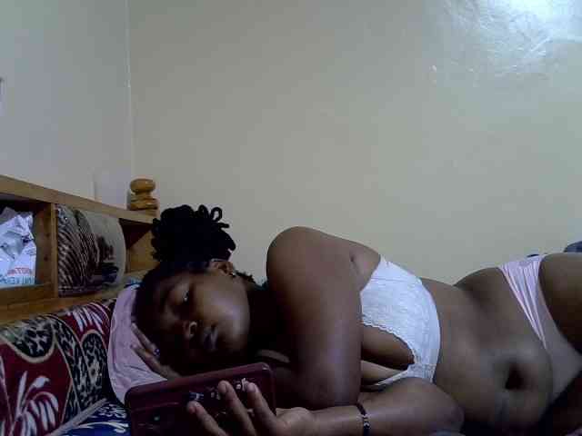 Honnyfuckinghot webcam