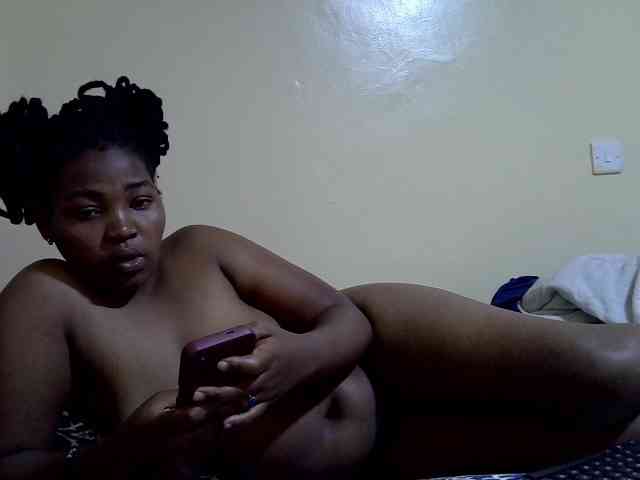 Honnyfuckinghot webcam