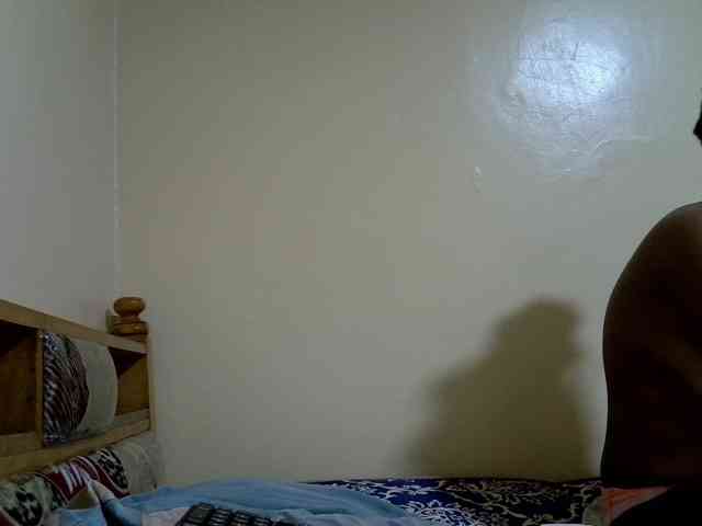 Honnyfuckinghot webcam